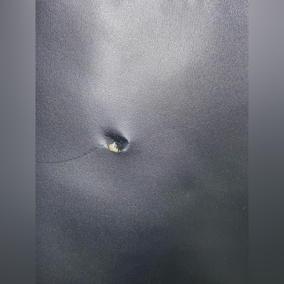 MCM Vintage 23 Piece Garnish Set w/ Case - Picture 12 of 13